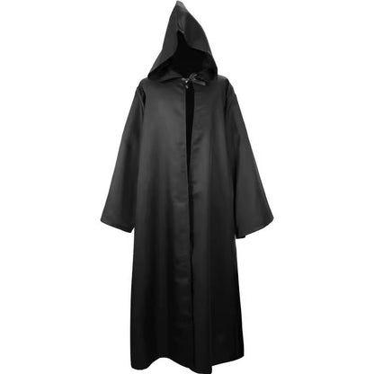 Cosplay Costume