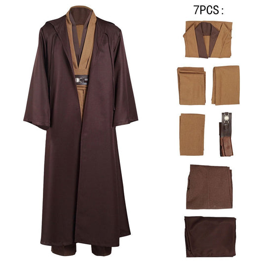 Cosplay Costume
