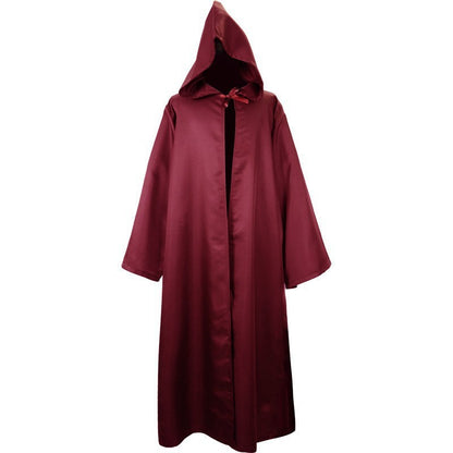 Cosplay Costume