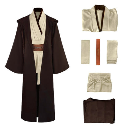 Cosplay Costume