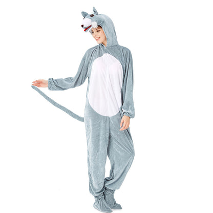 Cosplay Stage Costume Female