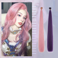 Silver gray 3050cm