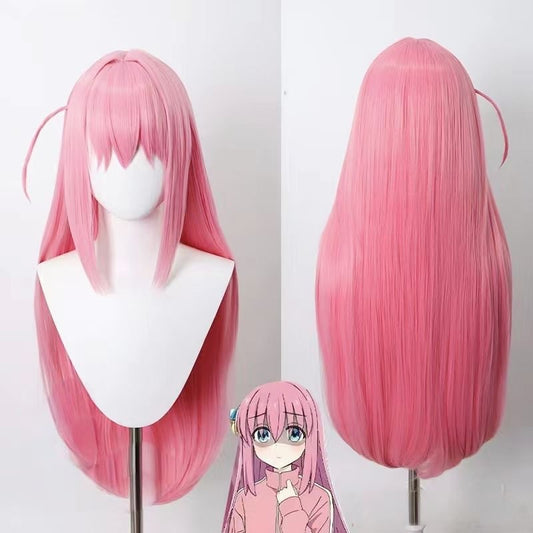 Cosplay Wig