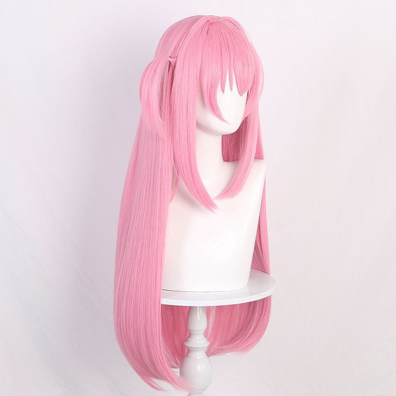 Cosplay Wig