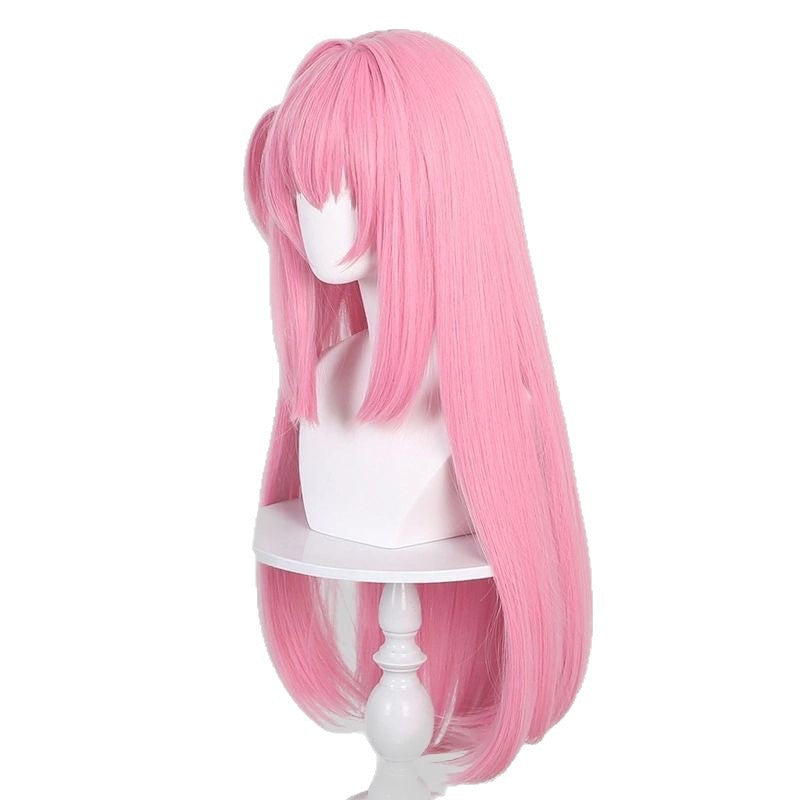 Cosplay Wig