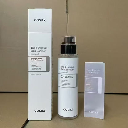 Cosrx Peptide Firming Anti-Wrinkle Essence