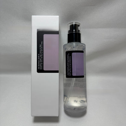 COSRX Snail Essence Liquid