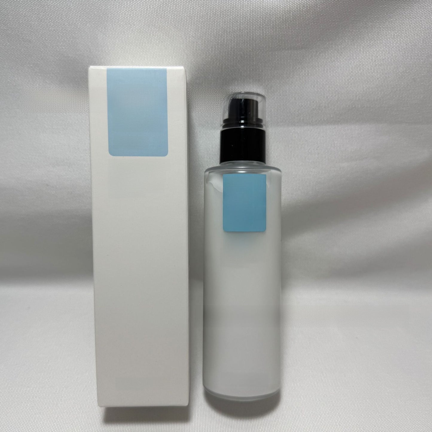COSRX Snail Essence Liquid