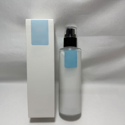 COSRX Snail Essence Liquid