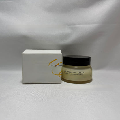 COSRX Snail Essence Liquid
