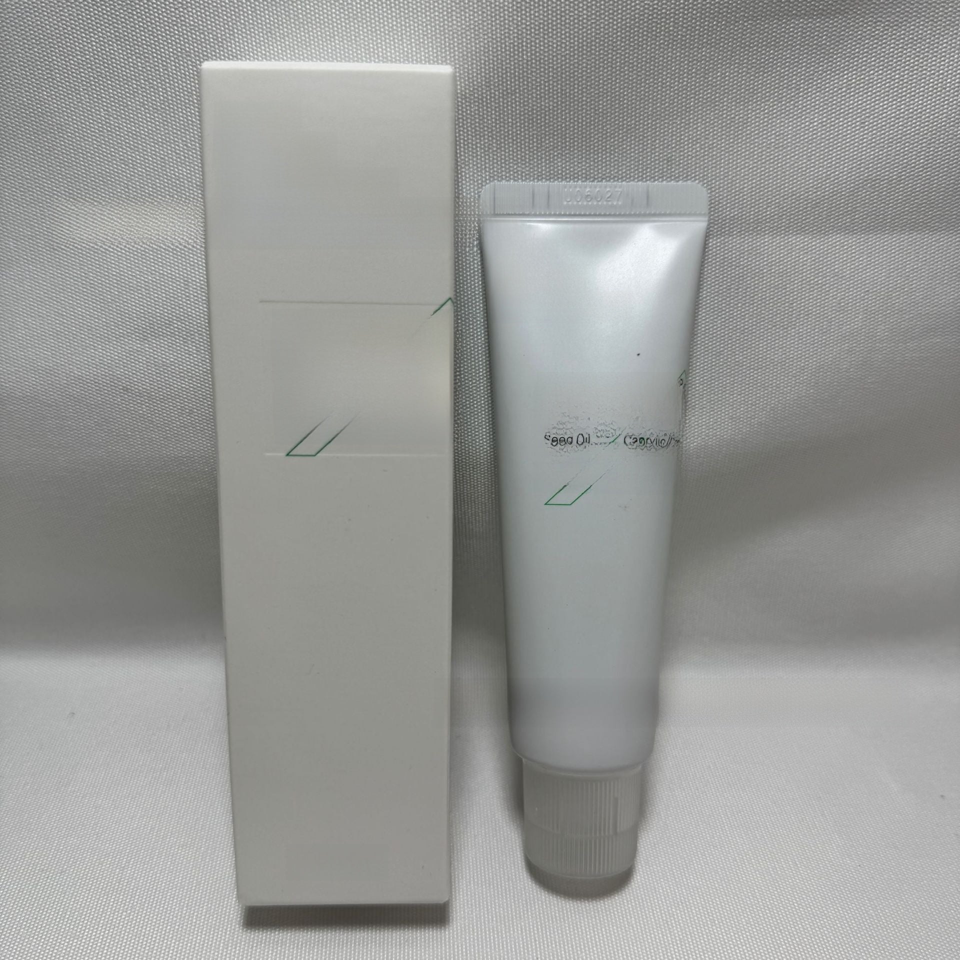 COSRX Snail Essence Liquid