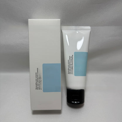 COSRX Snail Essence Liquid