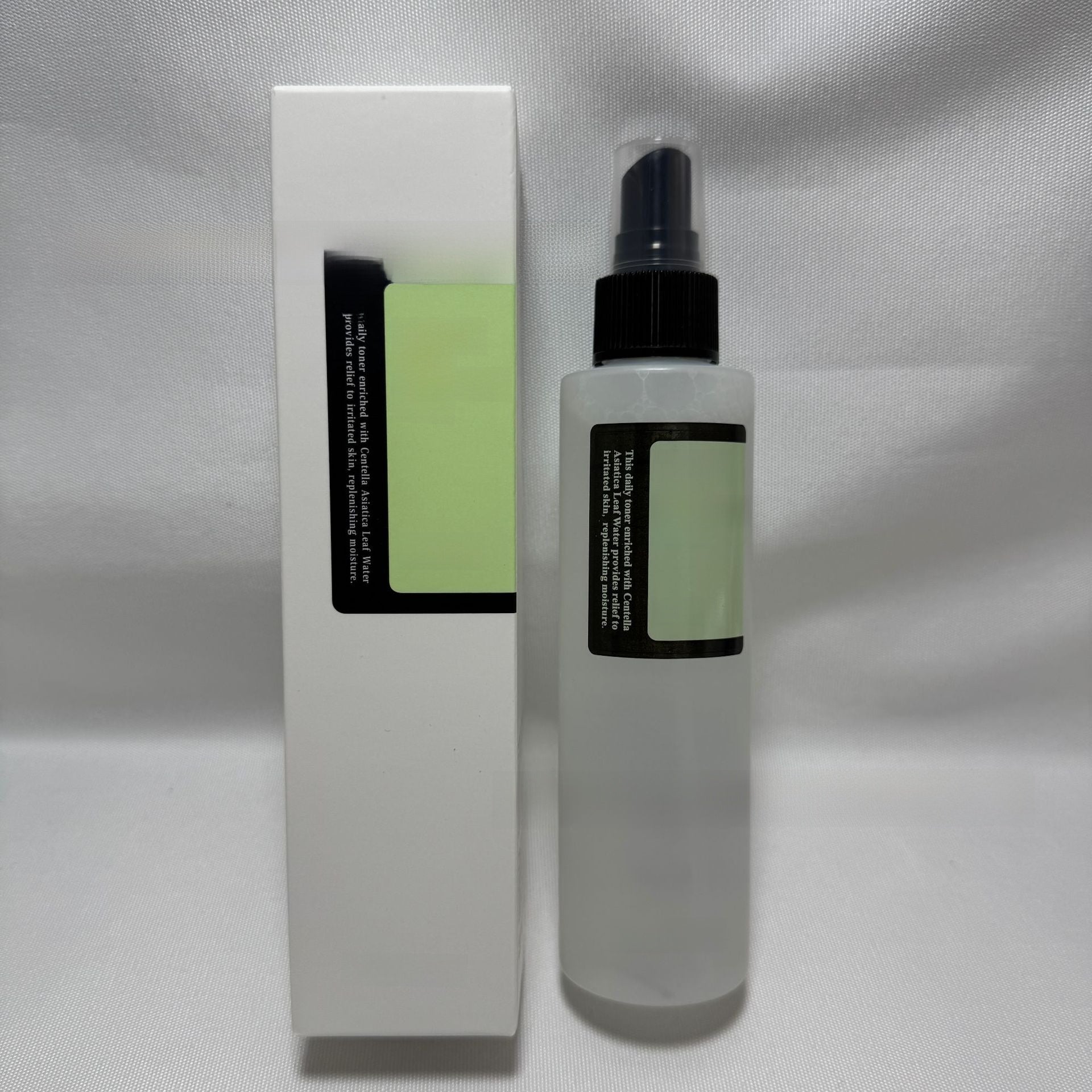 COSRX Snail Essence Liquid