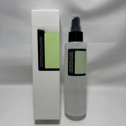 COSRX Snail Essence Liquid