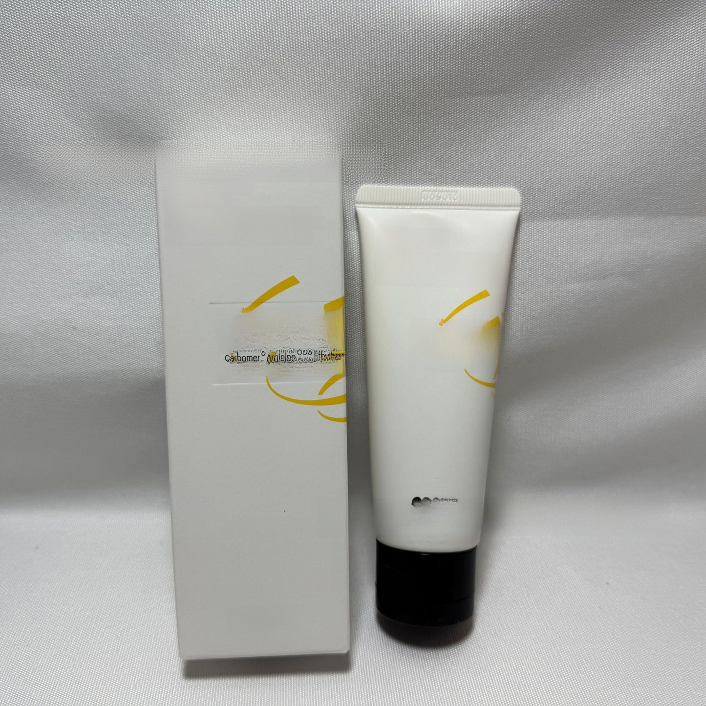 COSRX Snail Essence Liquid