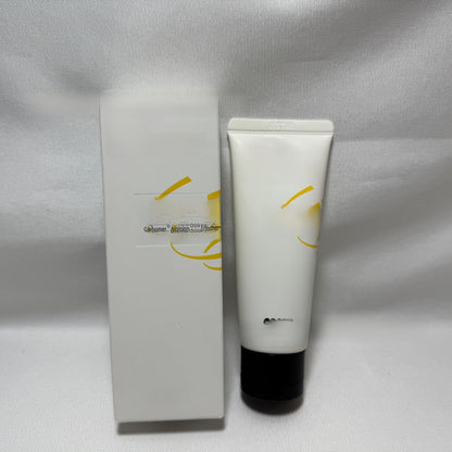 COSRX Snail Essence Liquid