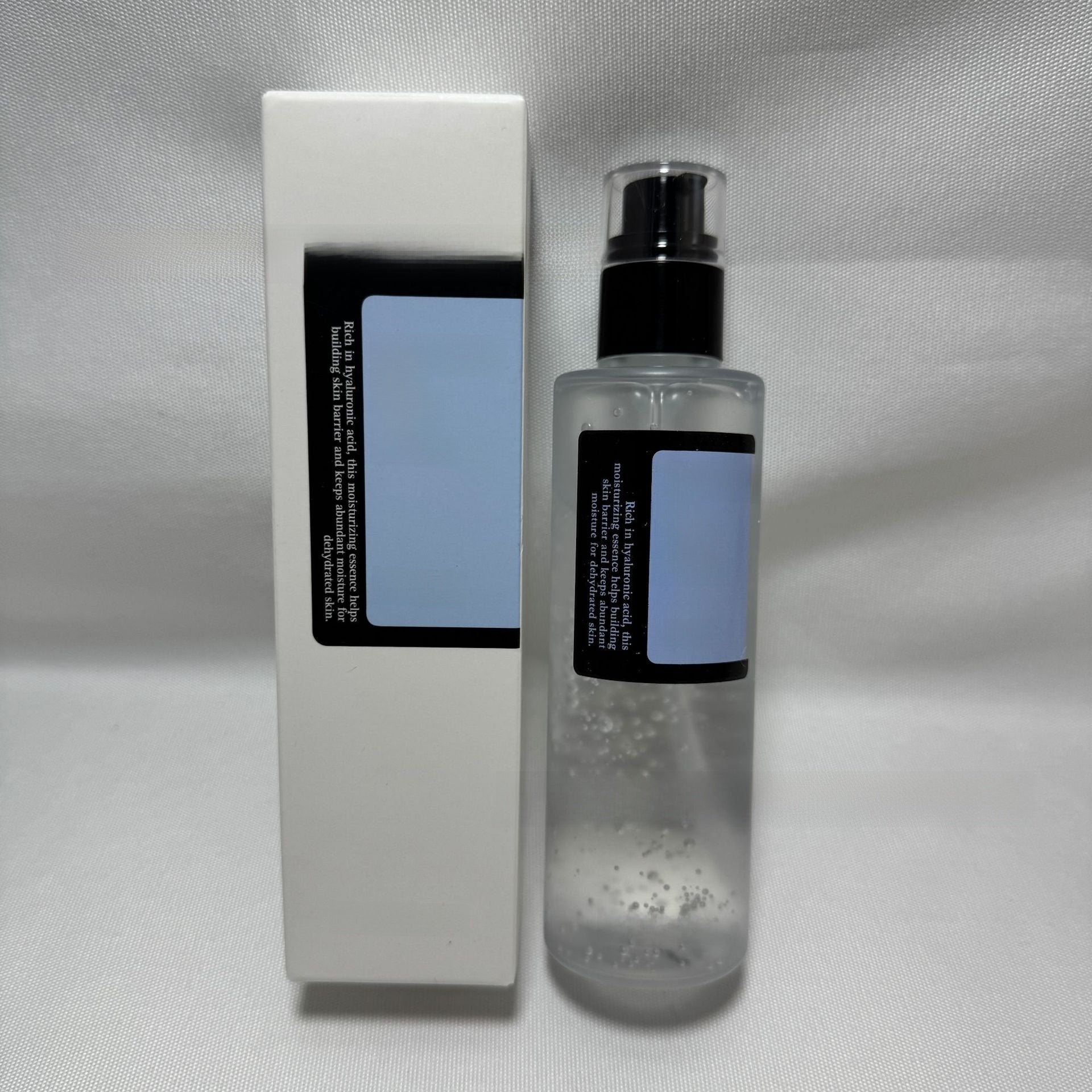 COSRX Snail Essence Liquid
