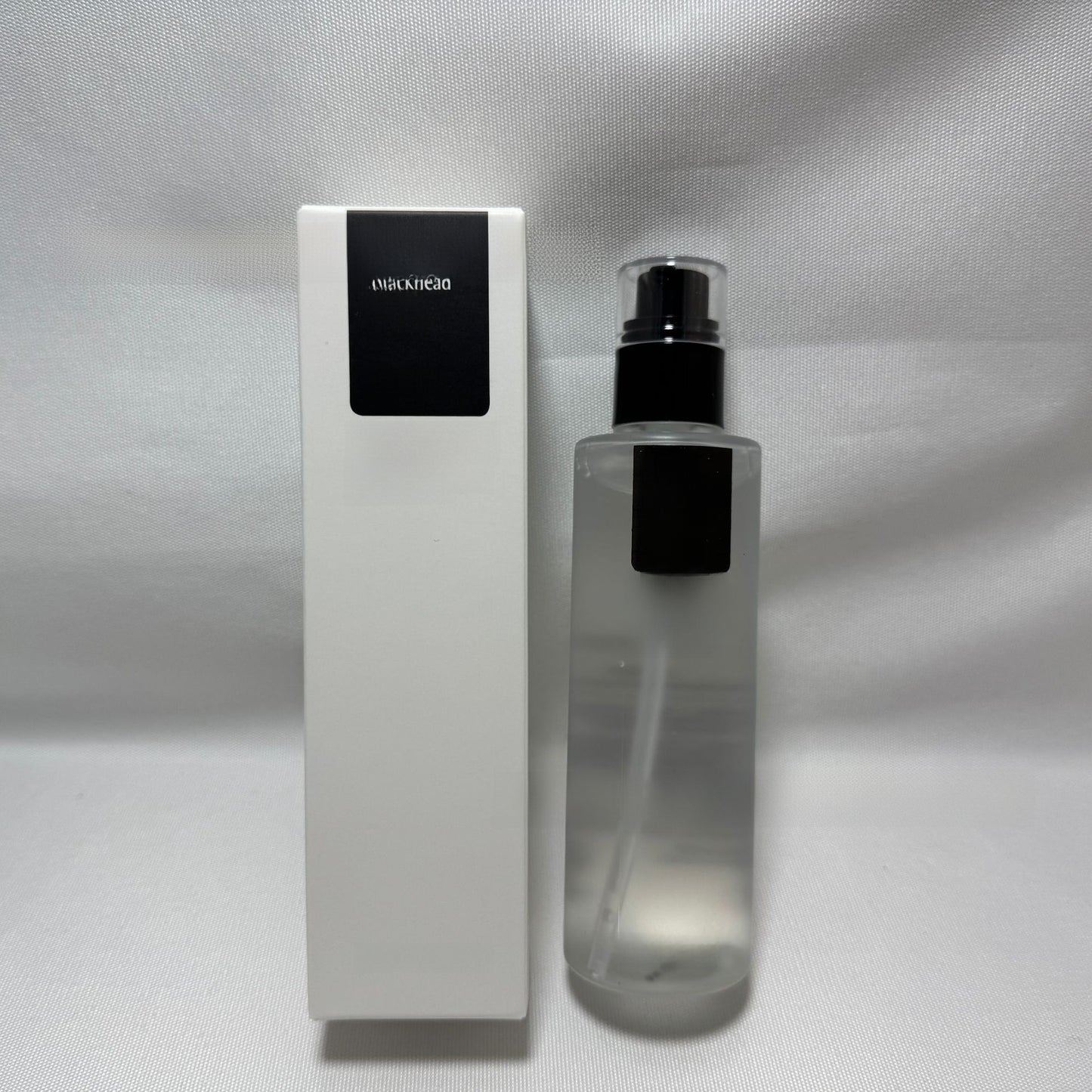 COSRX Snail Essence Liquid
