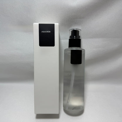 COSRX Snail Essence Liquid