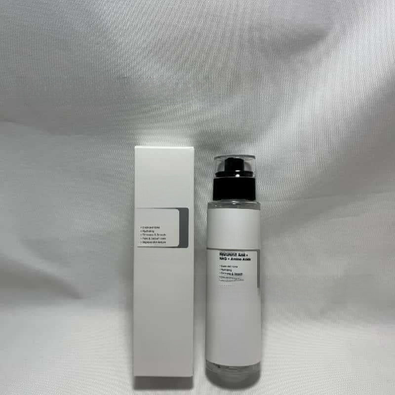 COSRX Snail Essence Liquid