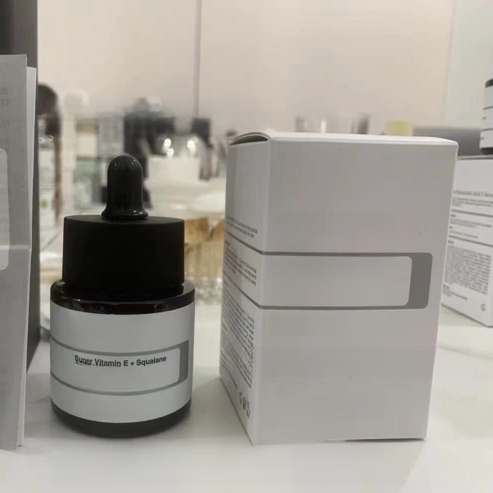 COSRX Snail Essence Liquid