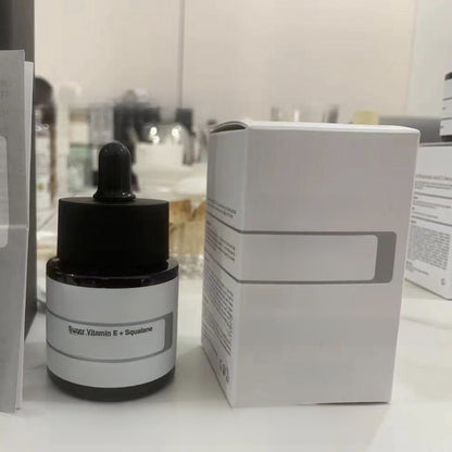 COSRX Snail Essence Liquid