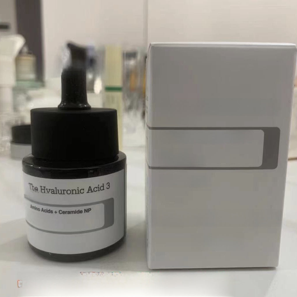 COSRX Snail Essence Liquid