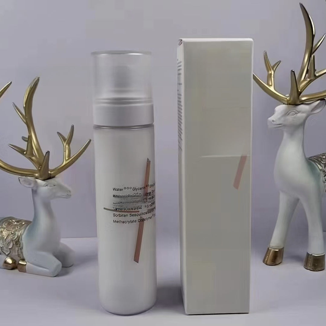 COSRX Snail Essence Liquid