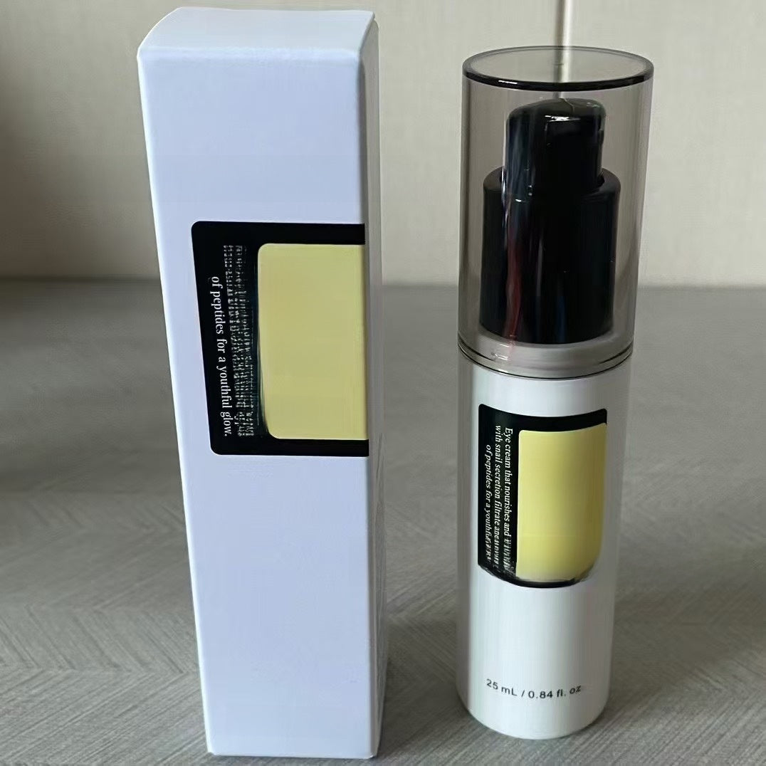 COSRX Snail Essence Liquid