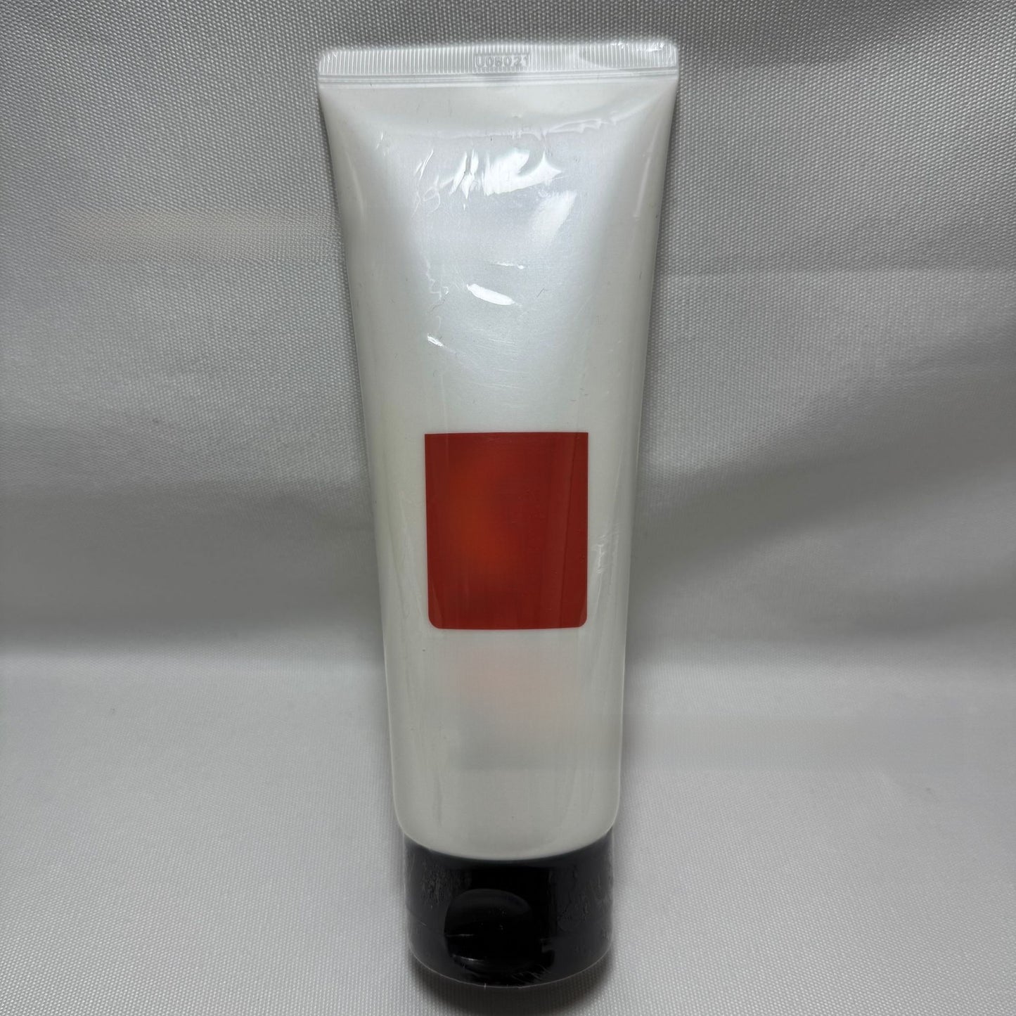 COSRX Snail Essence Liquid
