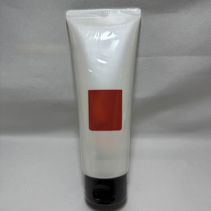COSRX Snail Essence Liquid