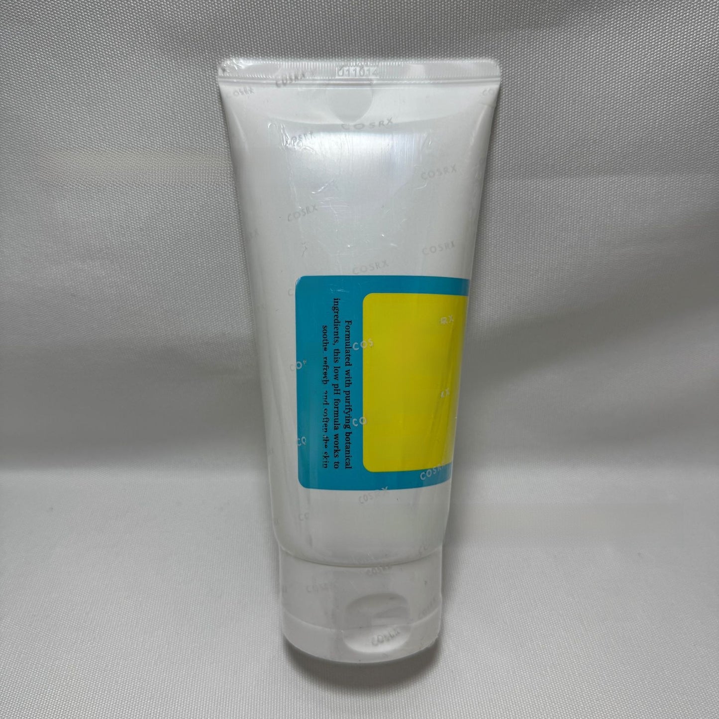 COSRX Snail Essence Liquid