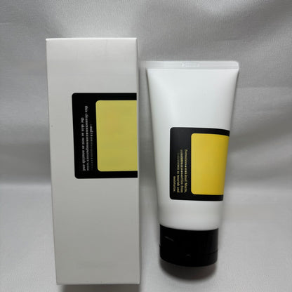 COSRX Snail Essence Liquid