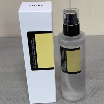 Cosrx Snail Serum Facial Essence