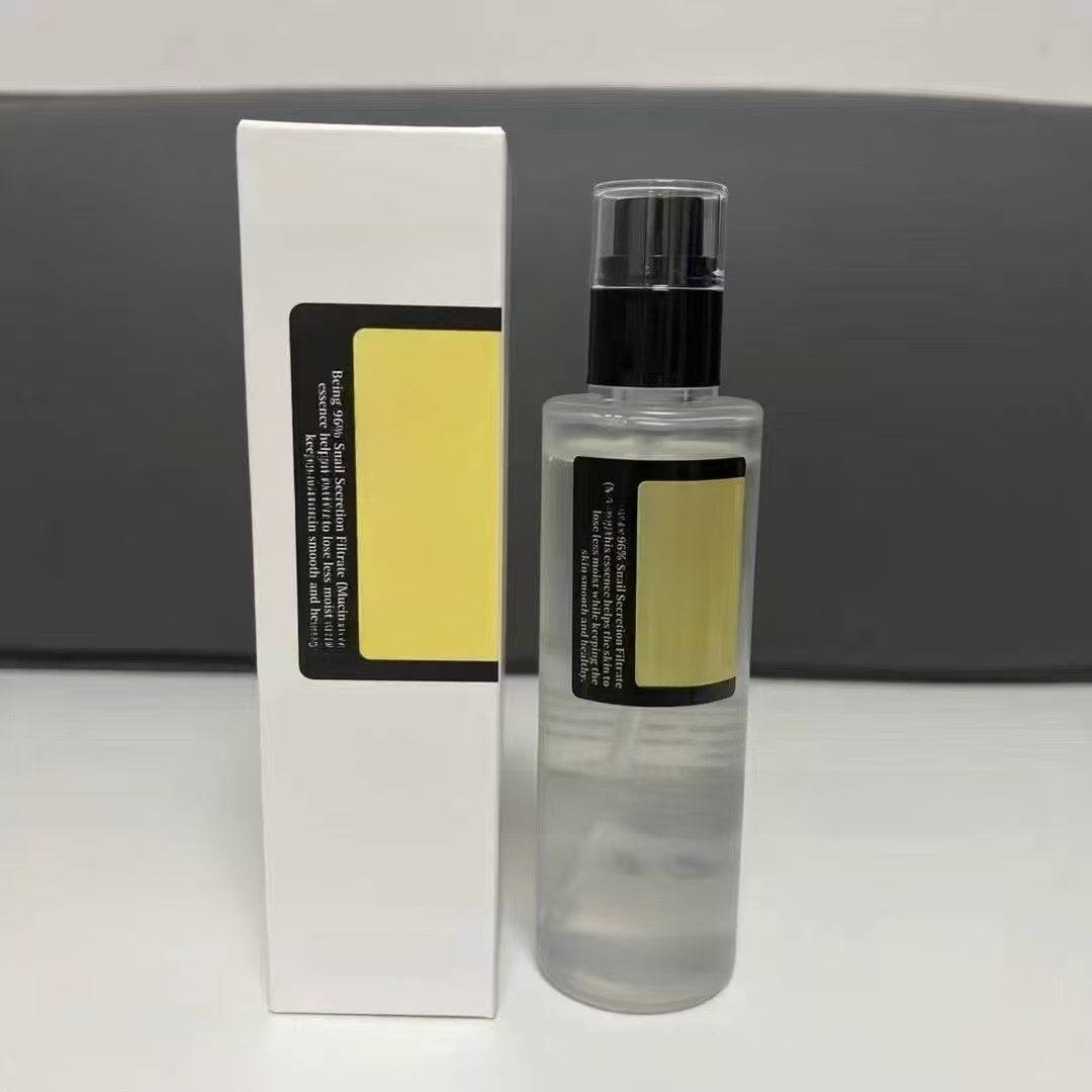 Cosrx Snail Serum Facial Essence