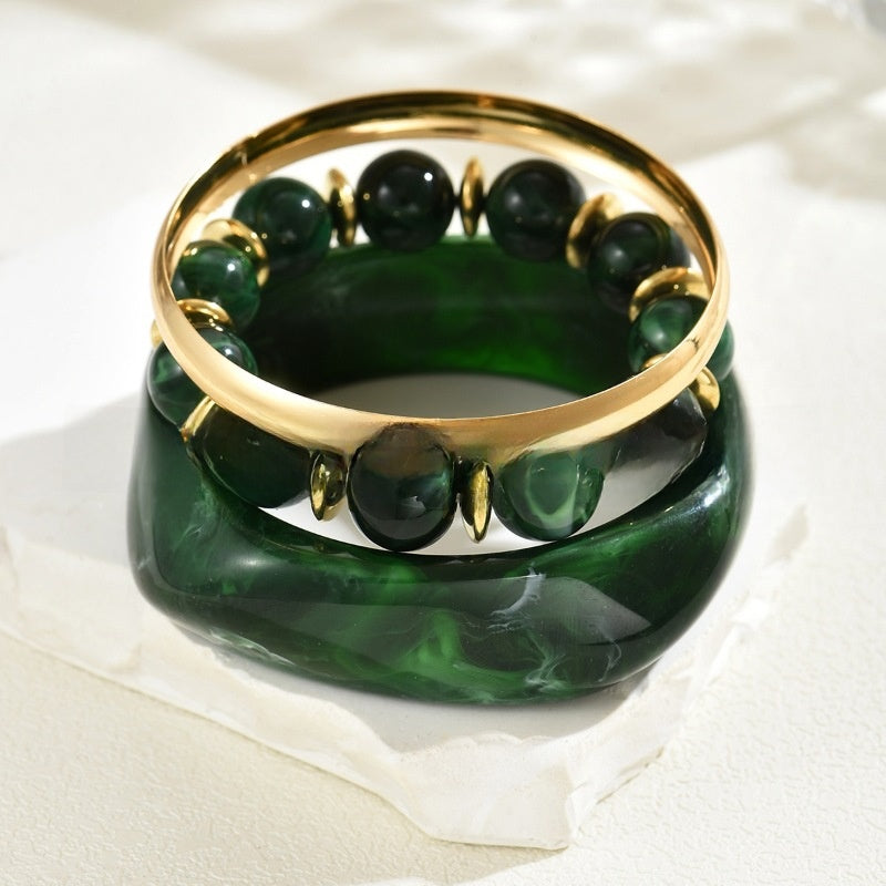 costume bracelet