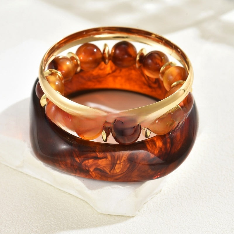 costume bracelet