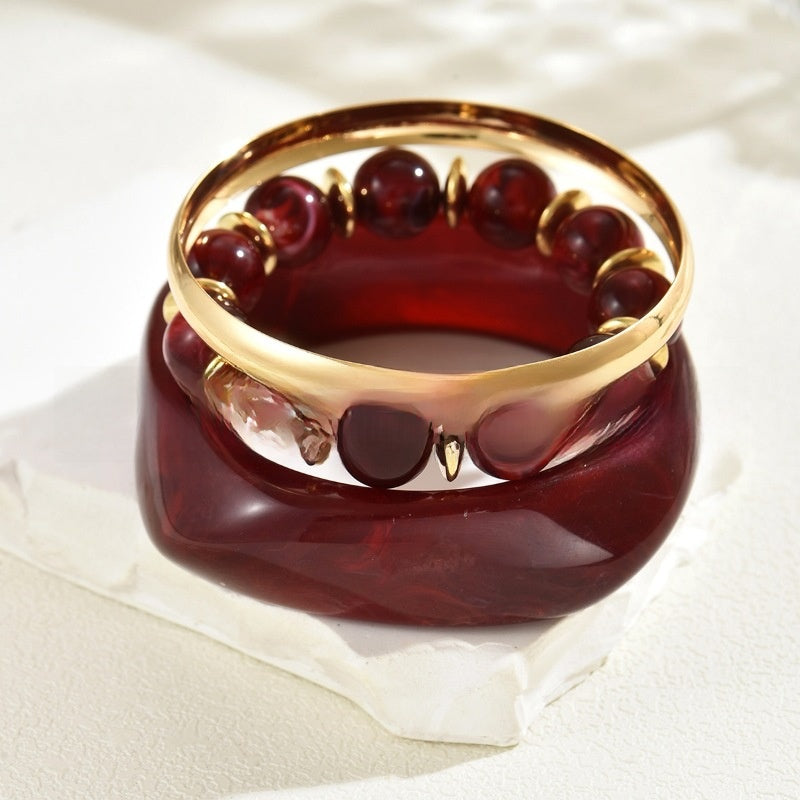 costume bracelet