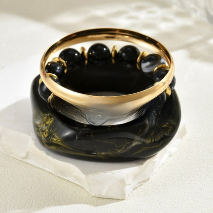 costume bracelet