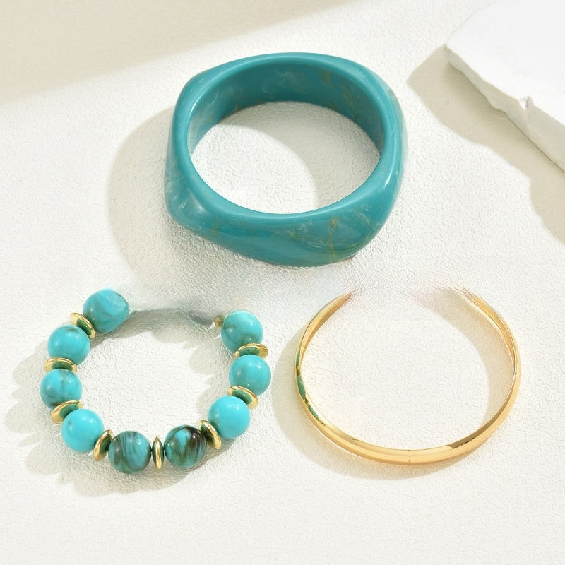 costume bracelet