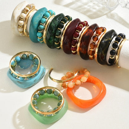 costume bracelet