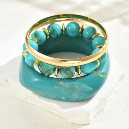 costume bracelet