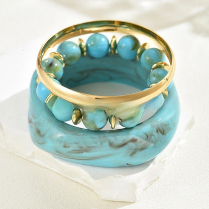 costume bracelet