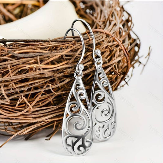 costume earrings