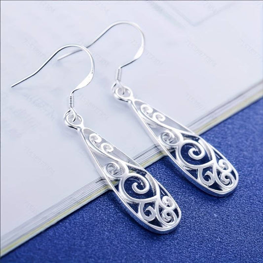 costume earrings