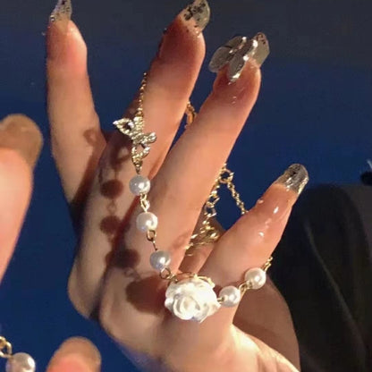 costume jewelry bracelet