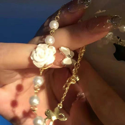 costume jewelry bracelet