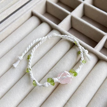 costume jewelry bracelet