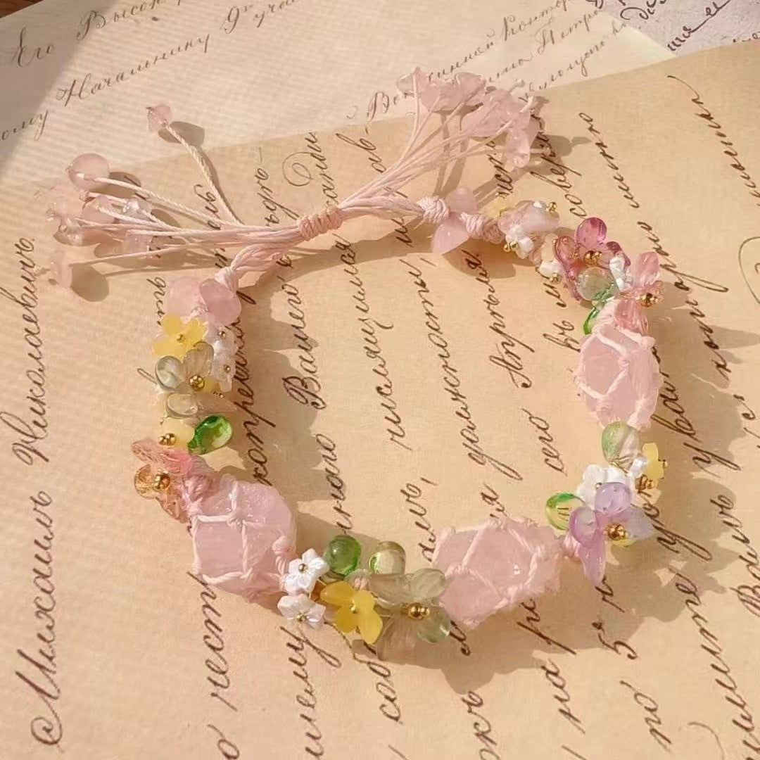 costume jewelry bracelet