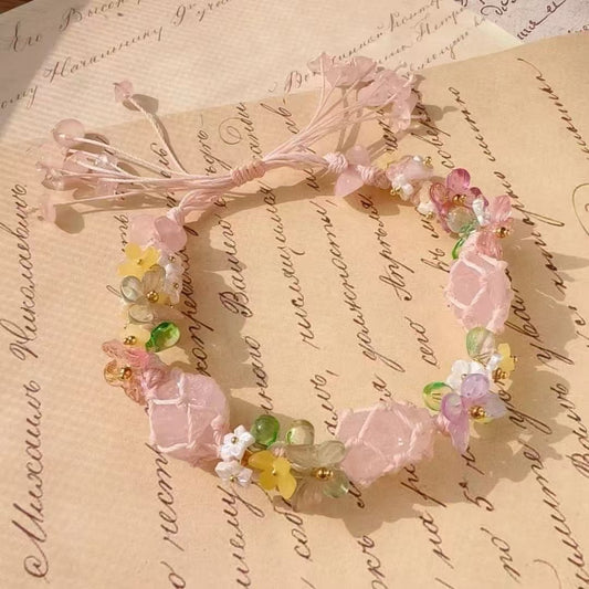 costume jewelry bracelet